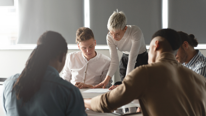 INBUILT, la solución a tu empresa de construcción inbuilt, la solución a tu empresa de construccion