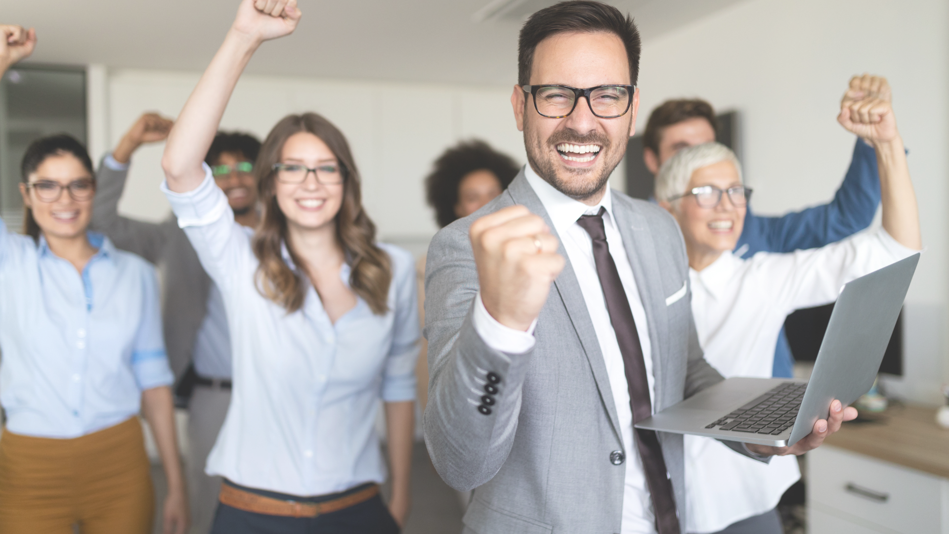 gestión tareas construcción gestión tareas construcción