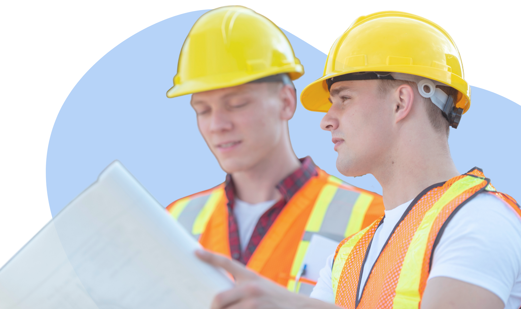 Problemas de una empresa de construcción Problemas más comunes de una empresa de construcción