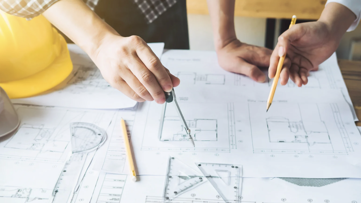 desafíos sector construcción desafios sector de la construcción