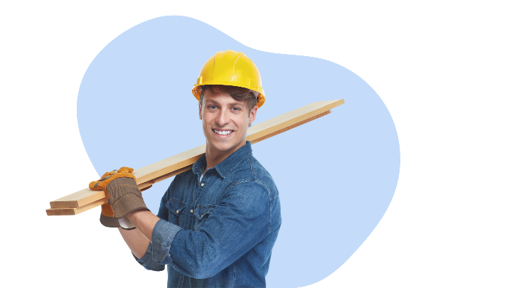 Software ERP construcción Software ERP construcción