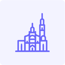 Implantador Odoo Oviedo