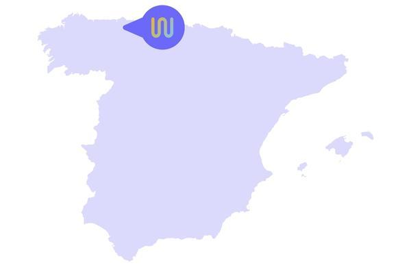 Odoo Oviedo Odoo Asturias