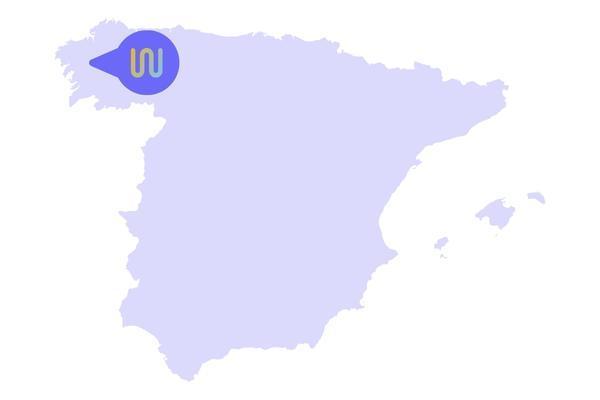Odoo Vigo Odoo Galicia