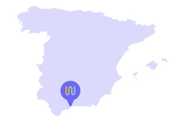 Odoo Málaga