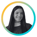 Odoo Community vs Enterprise: Lo que nadie te cuenta sobre el "coste cero"