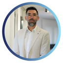 5 punts forts de l'aplicació Odoo Point of Sale