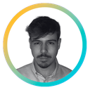 La importància de l'Email Màrqueting