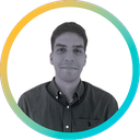 Impulsando tu ecommerce con la integración de Odoo y Shopify