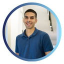 Impulsant el teu ecommerce amb la integració d'Odoo i Shopify