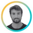¿Por qué Odoo es el mejor software de gestión de citas?