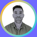 Razones por las que Odoo es el mejor ERP para PYMES.