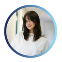 ¿Para qué sirve un ERP? Características principales