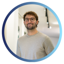 Odoo para constructoras: controla costes, proyectos y facturación