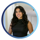 Guía definitiva para integrar redsys con Odoo y activar pagos con Bizum