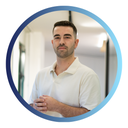 ¿Usas Odoo y Quieres Abrir un E-commerce en Shopify?