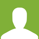 Odoo vs. otros ERP, comparativa y evolución del mercado